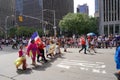 The 2015 NYC Dominican Day Parade 33